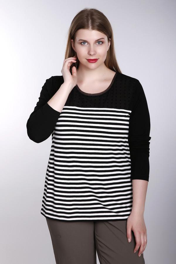 Футболка Samoon