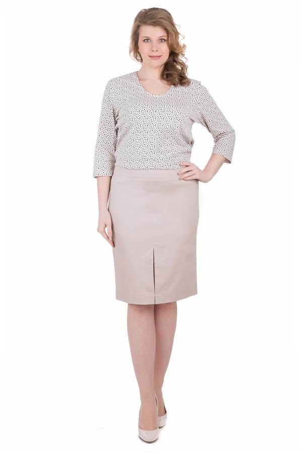 Футболка Via Appia