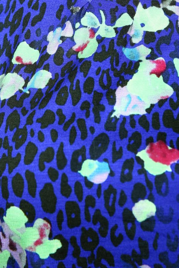 Футболка Pezzo