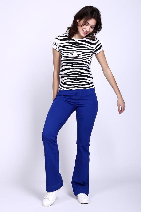 Футболка Pezzo