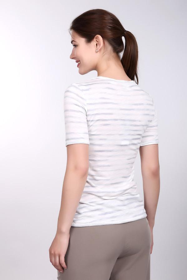 Футболка Pezzo