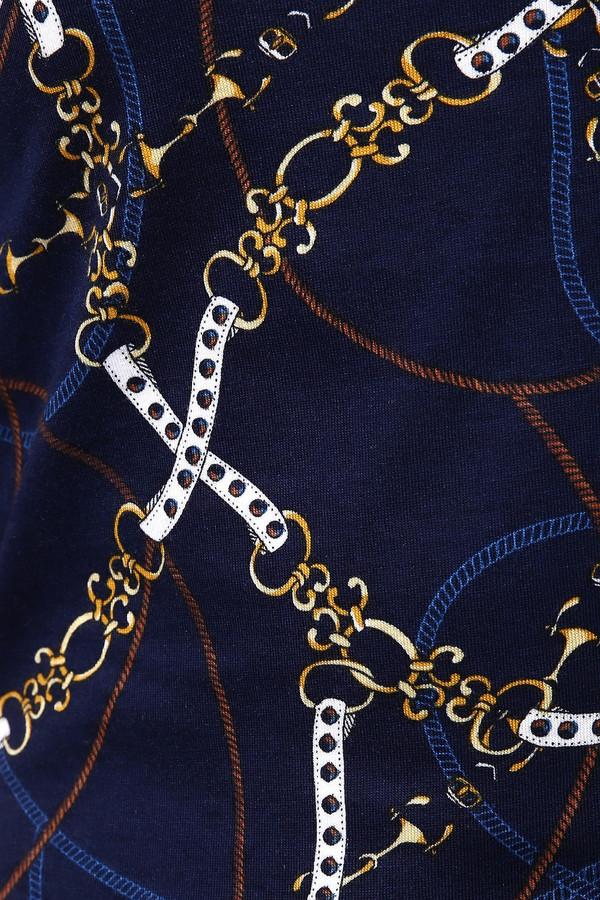 Футболка Pezzo