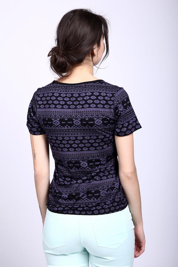 Футболка Pezzo