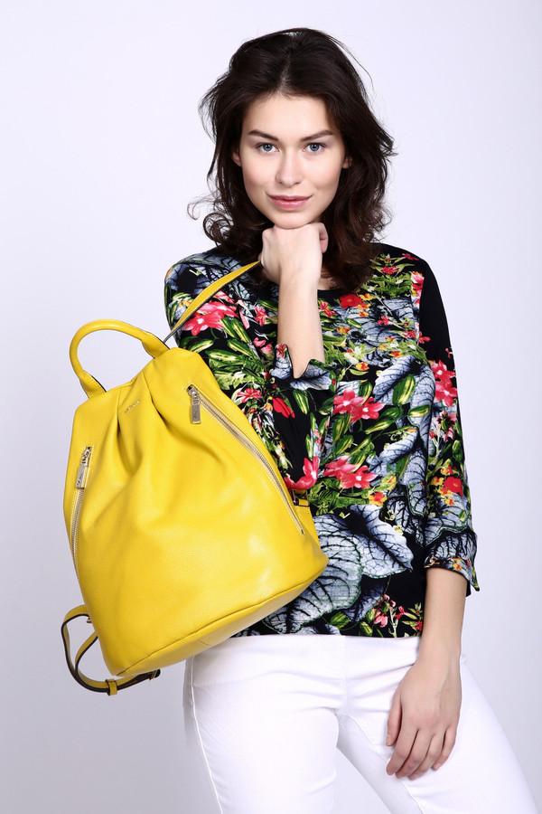 Футболка Pezzo