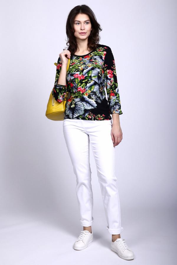 Футболка Pezzo