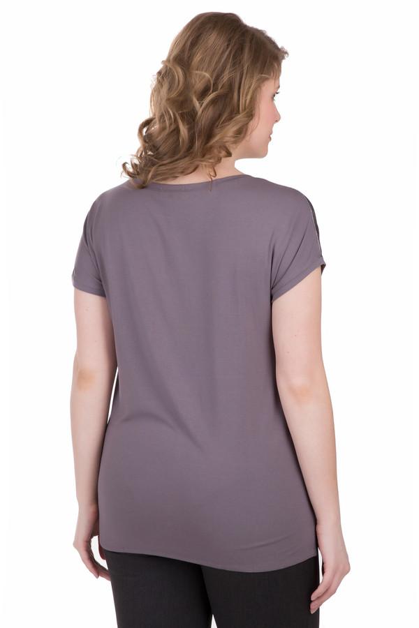 Футболка Pezzo