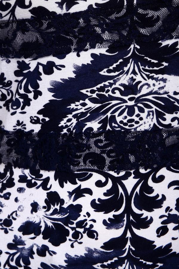 Футболка Pezzo