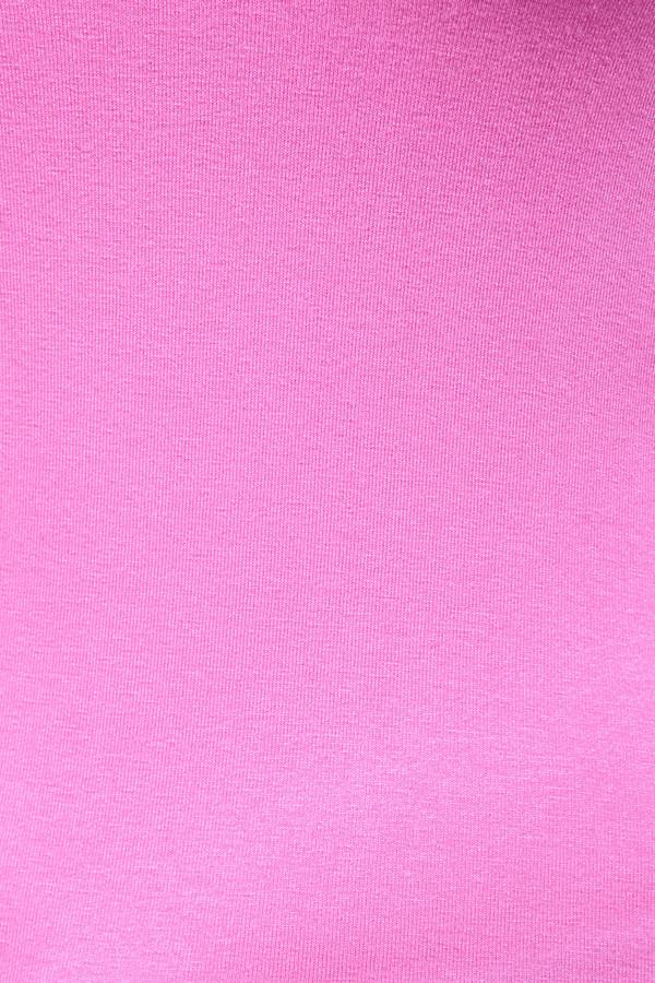 Футболка Pezzo