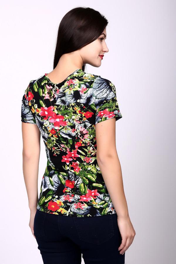 Футболка Pezzo