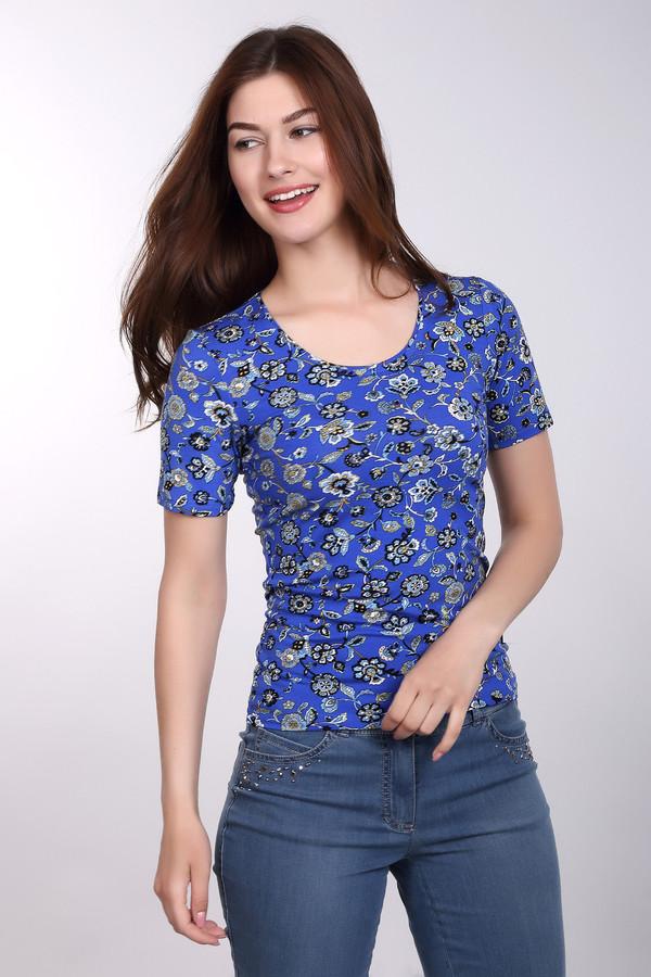 Футболка Pezzo