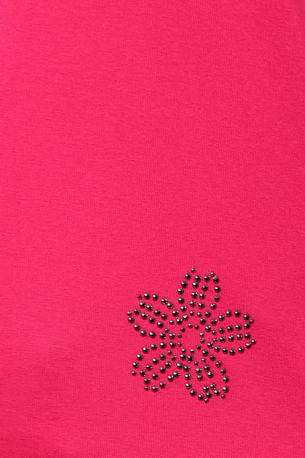 Футболка Pezzo