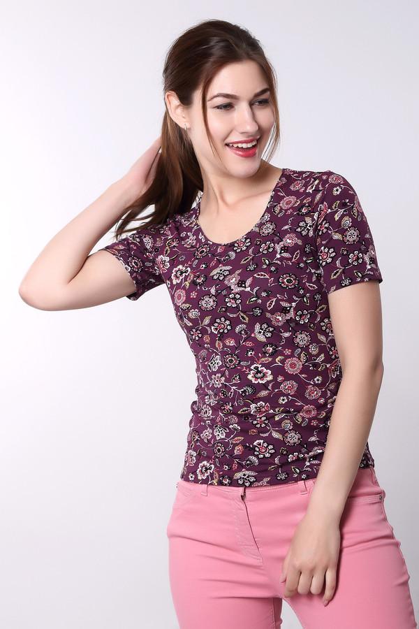 Футболка Pezzo