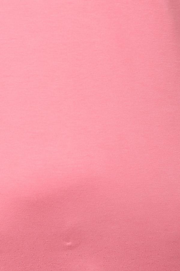 Футболка Pezzo