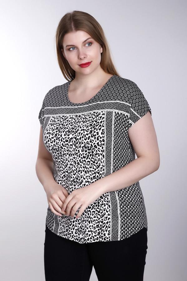 Футболка Via Appia