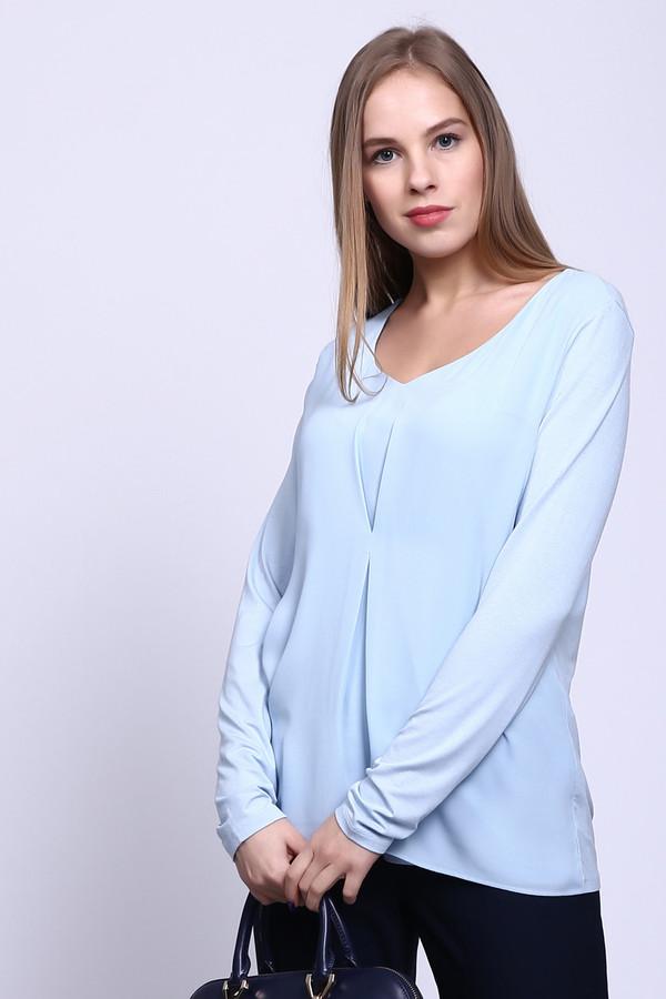 Футболка Comma