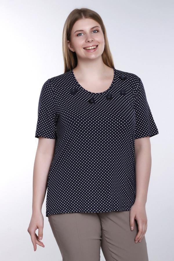 Футболка Via Appia