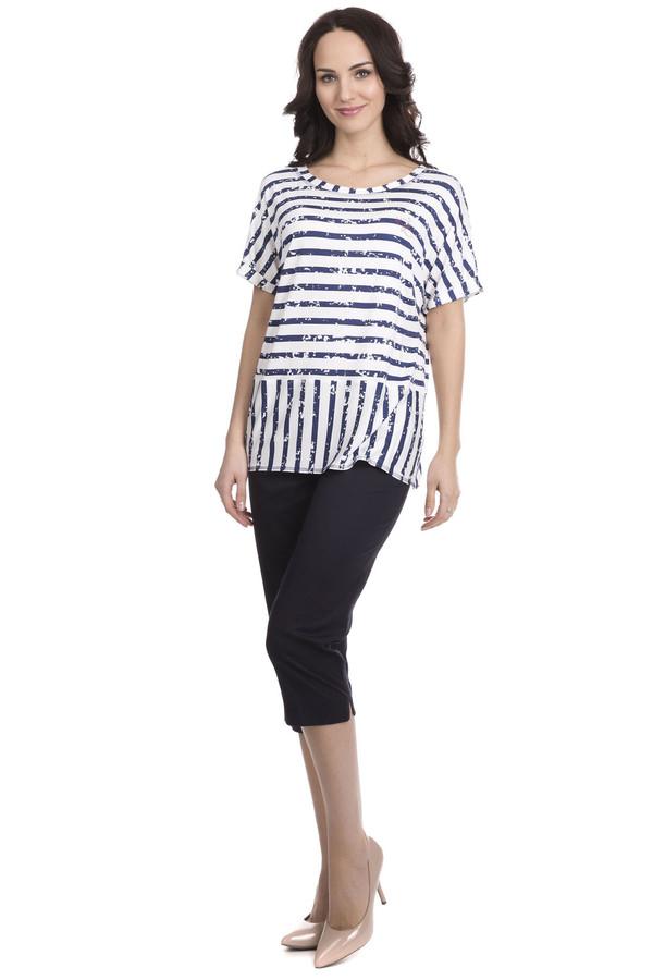 Футболка Steilmann