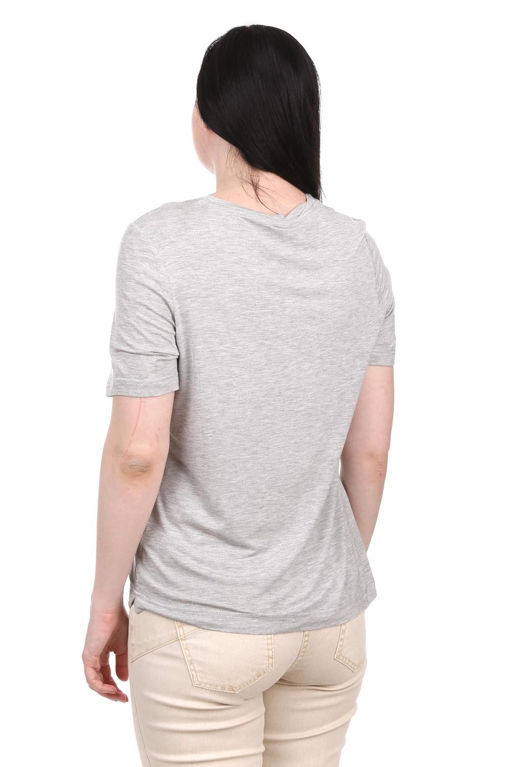 Футболка Lebek