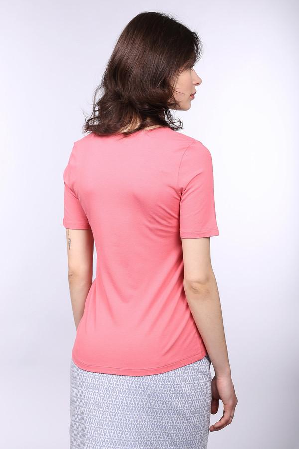 Футболка Steilmann