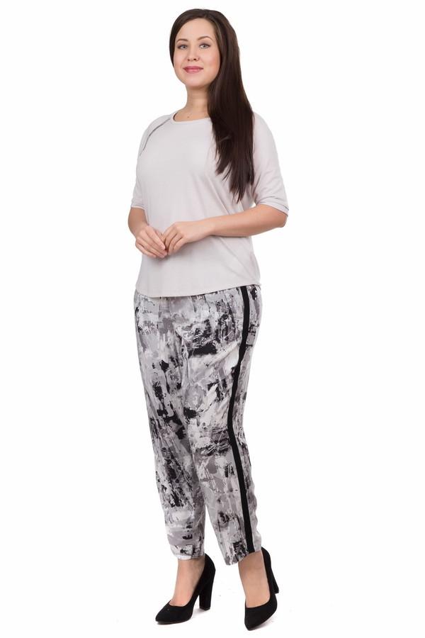 Футболка Samoon