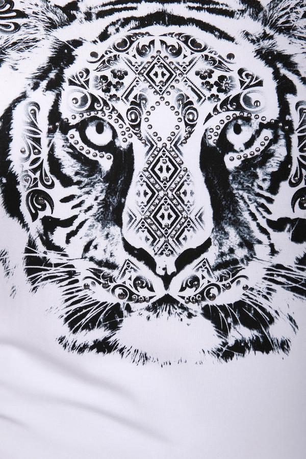 Футболка Via Appia