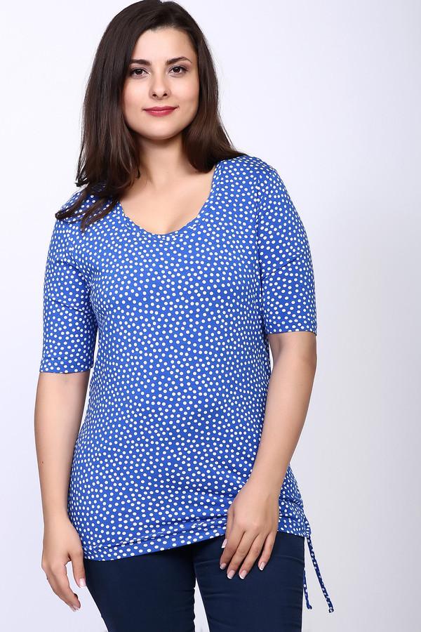 Футболка Via Appia