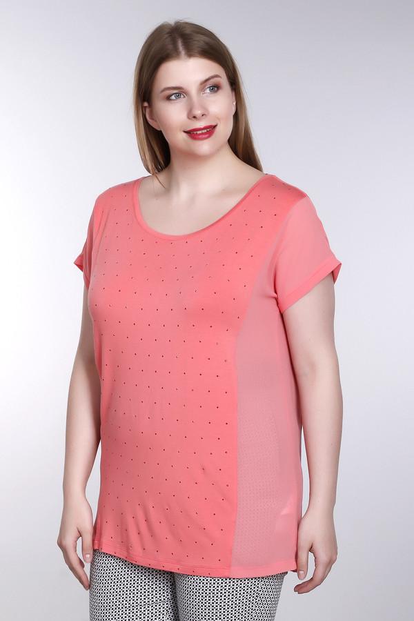 Футболка Via Appia