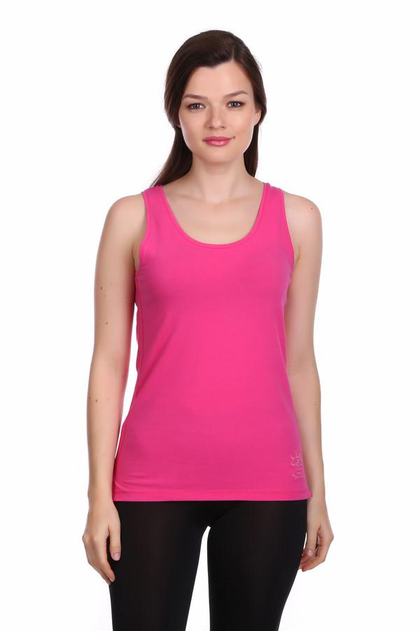 Футболка Arqueonautas