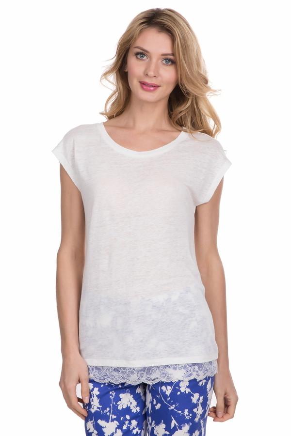 Футболка Set