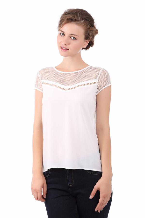 Футболка Set