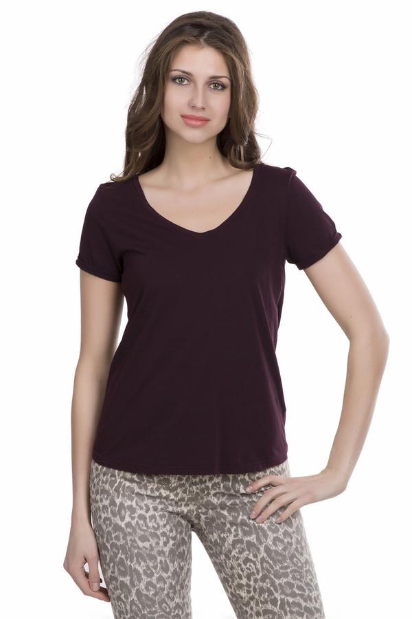 Футболка Set