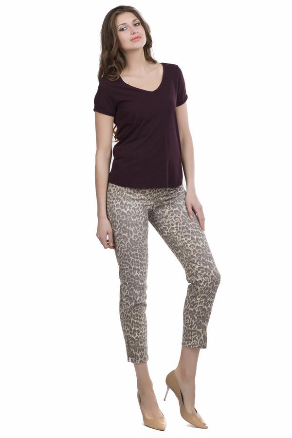 Футболка Set