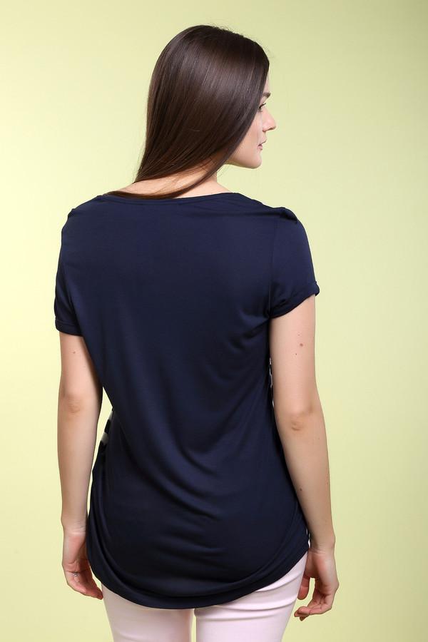 Футболка Betty Barclay