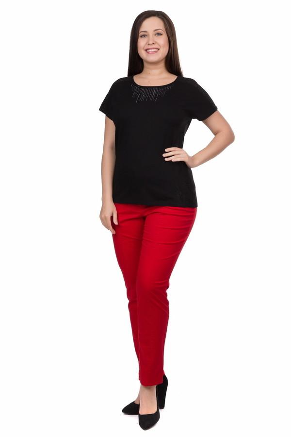 Футболка Lebek