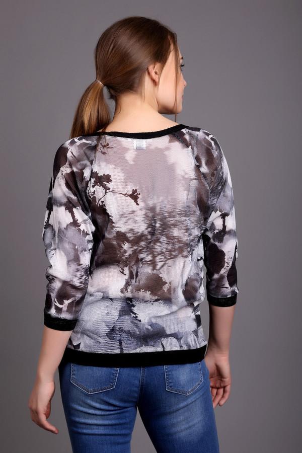 Футболка Betty Barclay