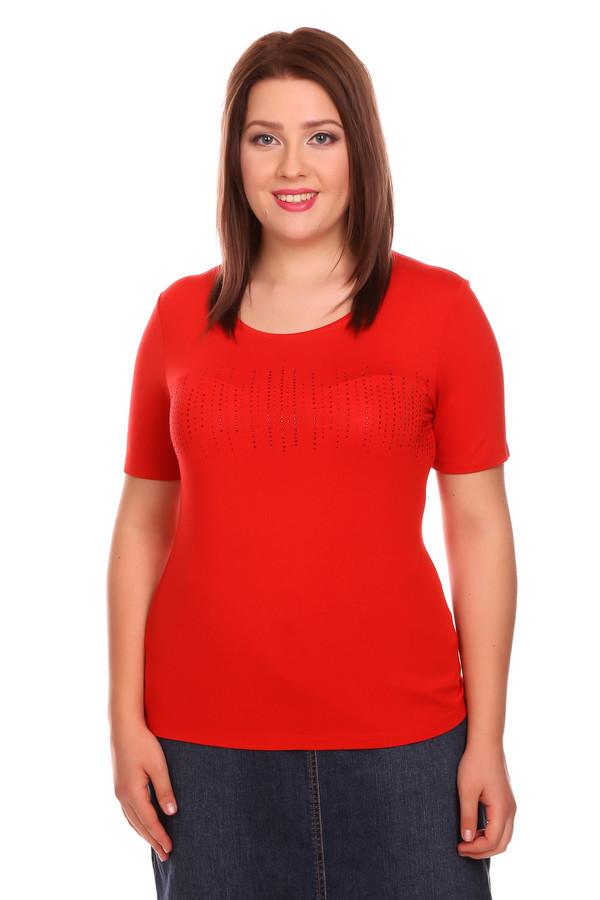 Футболка Lebek