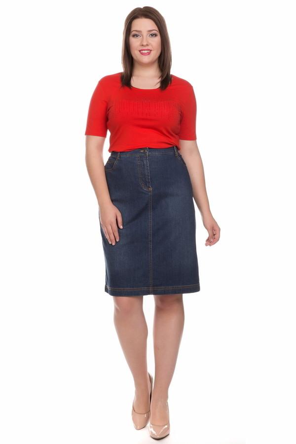 Футболка Lebek