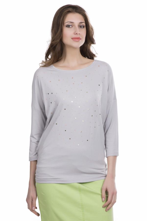 Футболка Steilmann