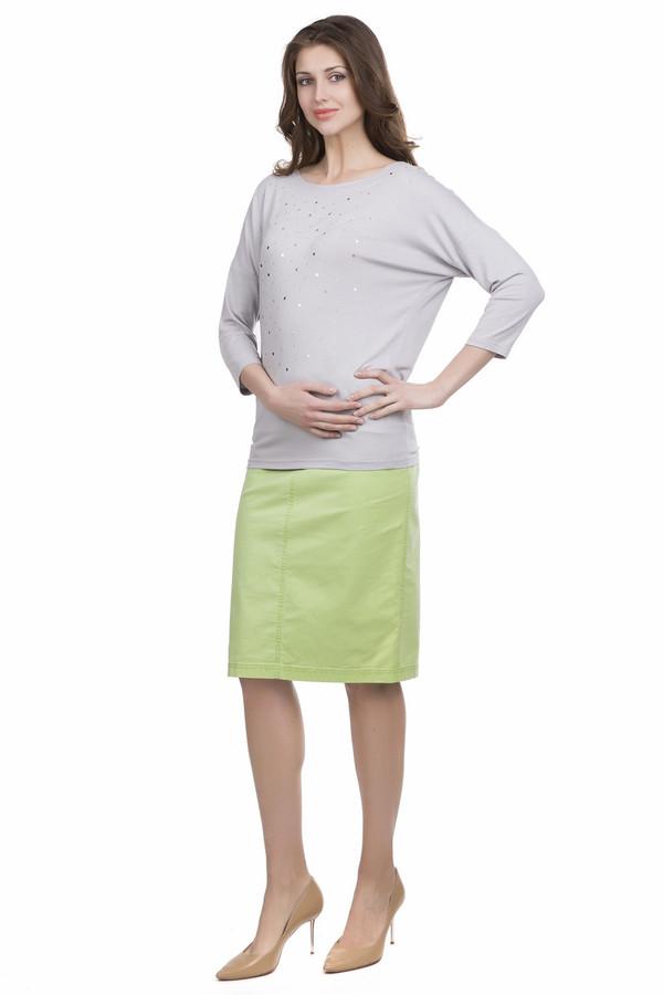 Футболка Steilmann