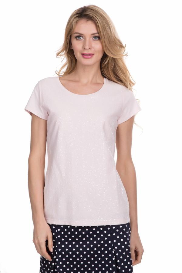 Футболка Tuzzi