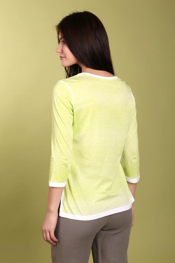 Футболка Betty Barclay