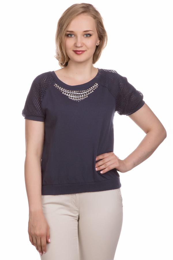 Футболка Betty Barclay