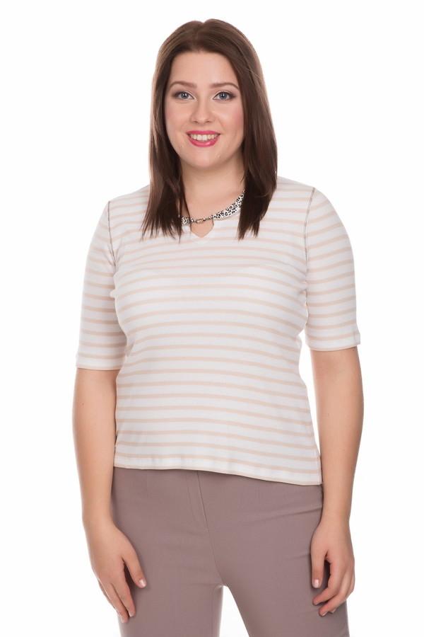 Футболка Lucia