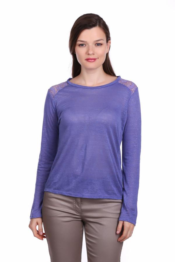 Футболка Apanage