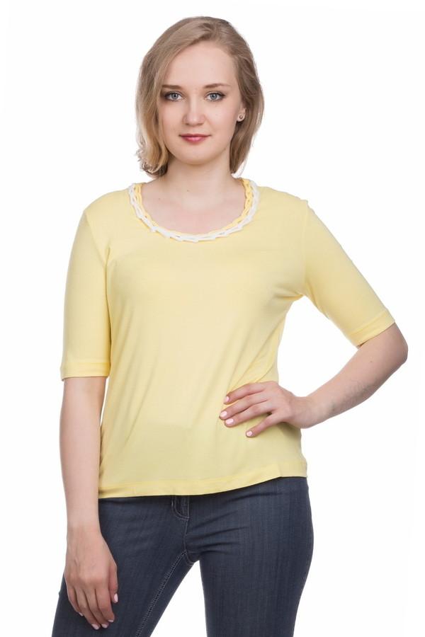 Футболка Gelco