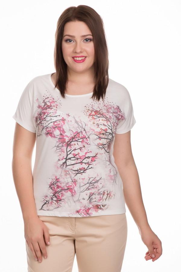 Футболка Apanage