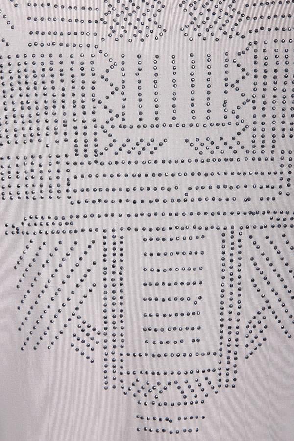 Футболка Tom Tailor