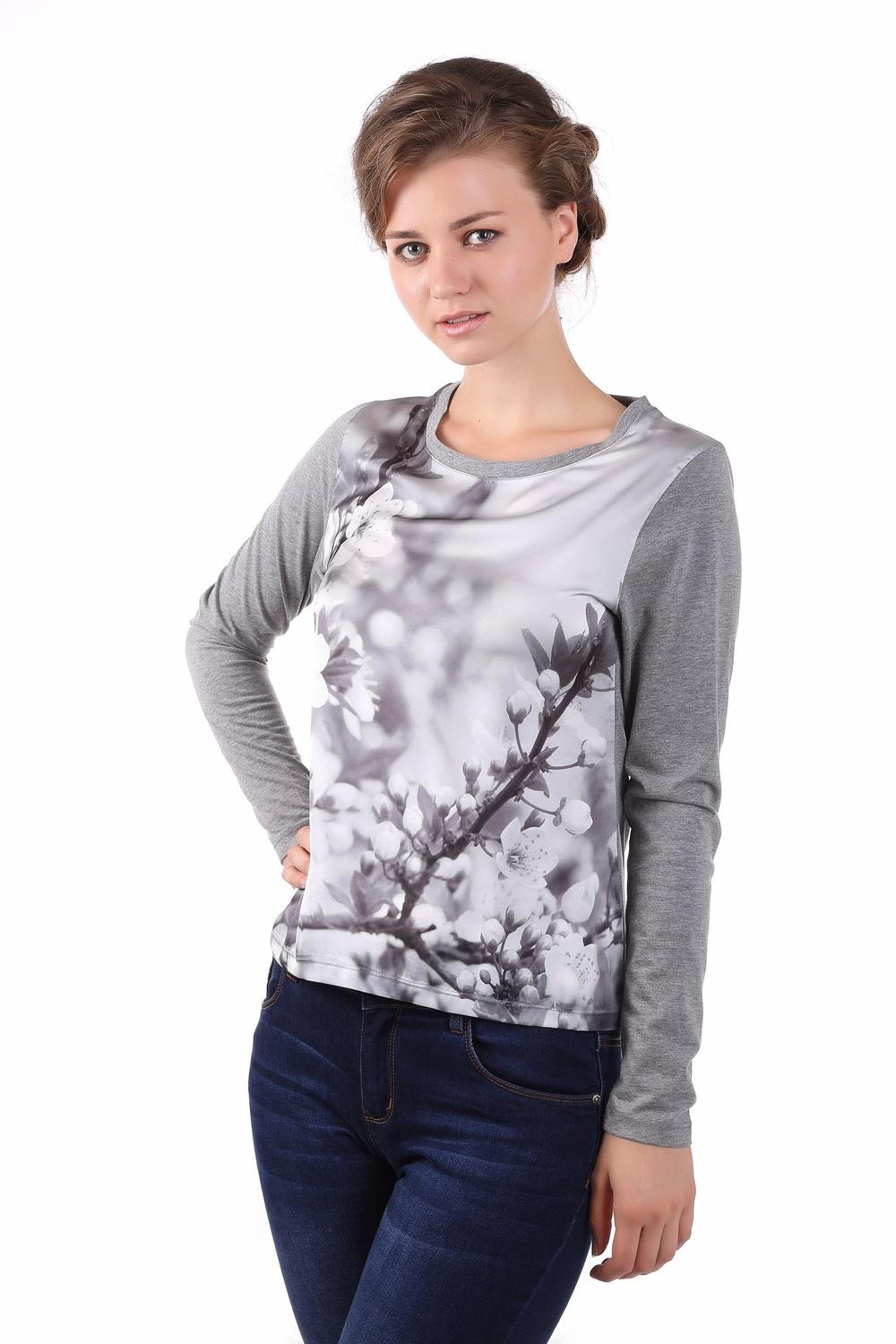 Футболка Pezzo