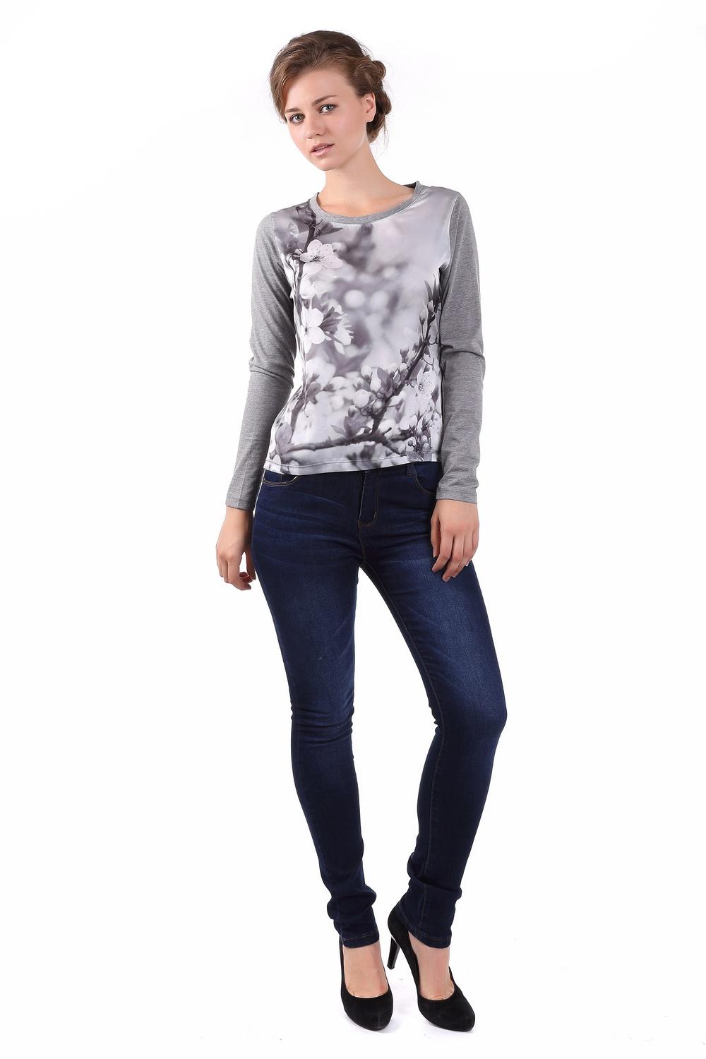 Футболка Pezzo