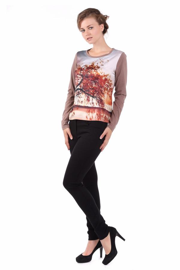 Футболка Pezzo